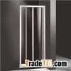 XUTE500 Wall Hinge Door – Recess