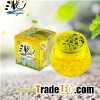 Lemon Scent Crystal Fragrance