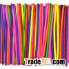 Long Strip Balloon