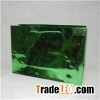 Metalized Coated Paper Bag