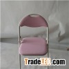Stackable Chair