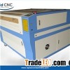 Bamboo Engraving Machine