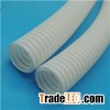 PP Seal Type Corrugated Conduit