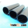 2:1 Ratio Polyolefin Heat Shrink End Caps