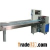 Automatic Horizontal Packaging Machine