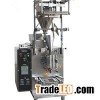 Automatic Water Liquid Shower Gel Packing Machine