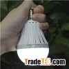 5W Emergency LED Bulb