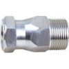 Scrow-on Couplings 84 SERIES
