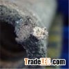 Asbestos Packing With Graphite