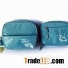 Ultra-Compact Camera Case With Storage