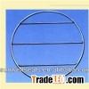 Heat Exchanger Double Jacketed Gasket