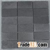 Basalt Mosaics