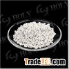 CaCO3 Filler Masterbatch For Plastic Extrusion, Injection And Blowing Molding Etc