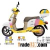 Children E-Scooter