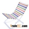 Hammock Outdoor Fabric