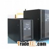 Li-ion Battery UPS