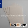 Peanut Oil Filter Paper