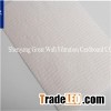 Frying Oil Filter Paper