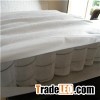 Sofa Nonwoven Fabric