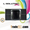 Q1/Q18S Passive Line Array