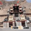 Heavy Mining Equipment Of Rock Crusher Price