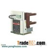 Plateau Type Indoor Vacuum Circuit Breaker