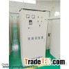 160 To 200 KW Cabinet Inverter