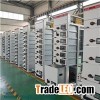 GGD Low Voltage Switch Cabinet