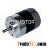 42mm Micro BLDC Motor