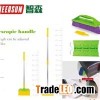 New Household Products Two Side Floor Cleaning Mop Items