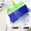 Telescopic Broom Handles Microfiber Mop Floor Broom And Mop