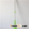 PVA Roller Dri Mop