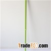 Attached Flat Mop