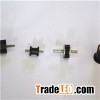 Damping Rubber Block