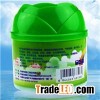 Jasmine Scent Air Freshener