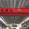 Electric Hoisting Crane