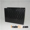 Paper Bags Spot UV