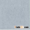 ceramic tiles/polished porcelain tiles/glazed tiles