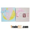Gift Paper Box 10