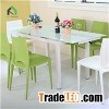 Contracted Banqueting Chair