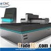 Fiber Laser Cutting Machine