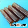 Polyimide Film Tubing