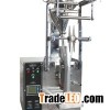 Automatic Milk Powder Packaging Machine
