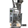 Automatic Tea Coffee Powder Packing Machine