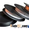 Corrugated Graphite Tape