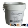 Yellow Injectable Sealand