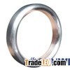 Oval Ring Joint Gasket