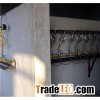 CO2 Filling And Omibus Line