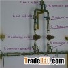 Oxygen Filling And Omnibus Line