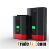 On Grid PV Inverter